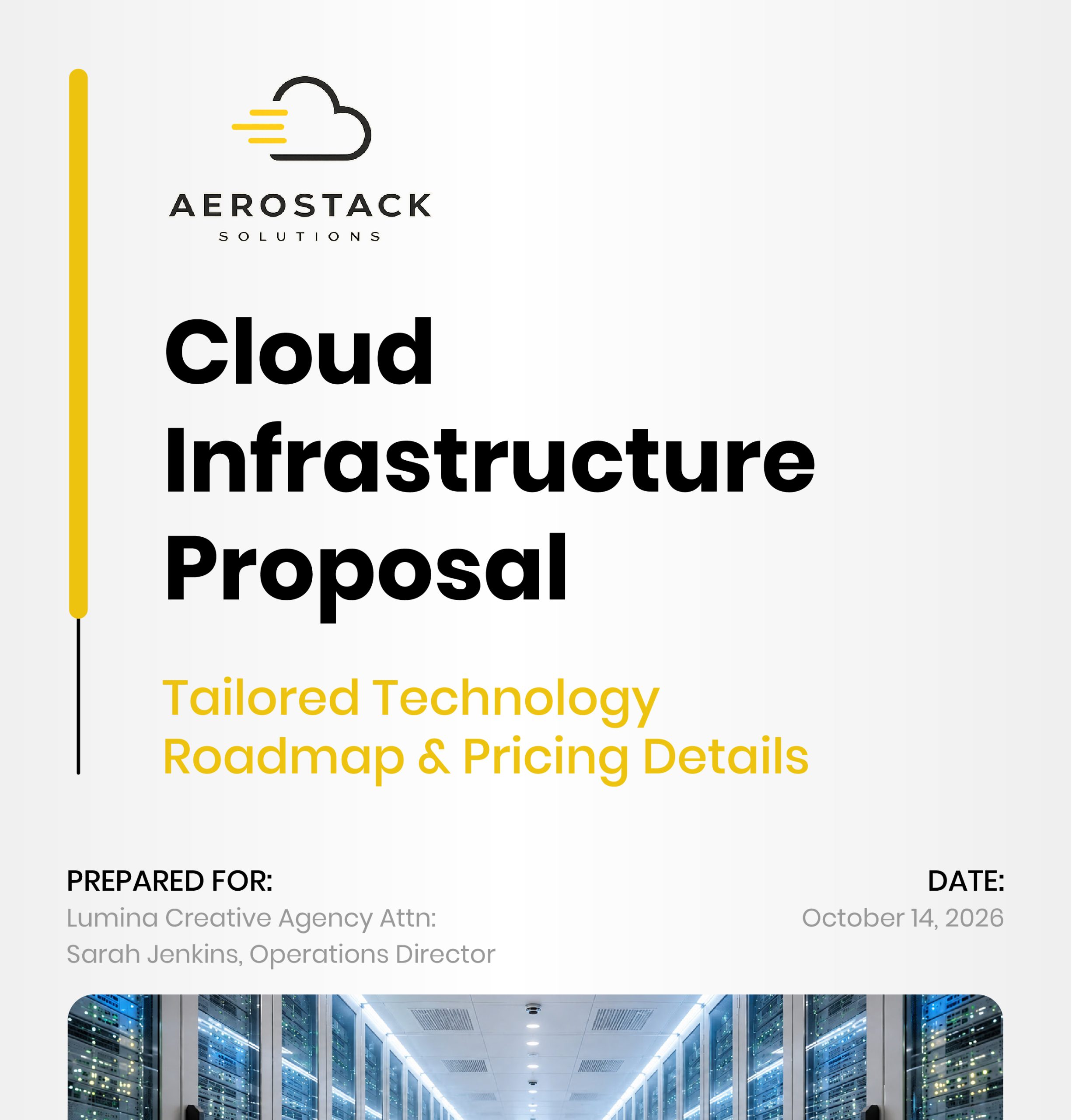 Kaseya-quote-manager-cloud-proposal-case-study-02